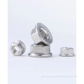 /msite/products/detail/productid/62534439/id/1505061.html